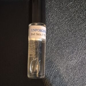🛍 Unforgiveable Cologne Oil